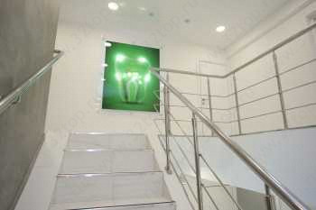 Стоматология ДЕНТ-ПРЕСТИЖ м. Горьковская