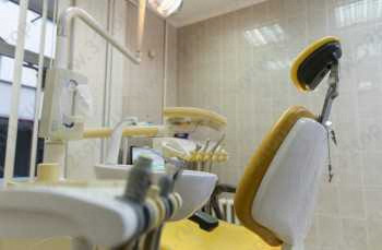 Центр дентальной имплантологии ИМПЛАНТТАЙМ м. Смоленская