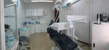 Стоматологическая клиника РИГАСТОМ м. Ясенево