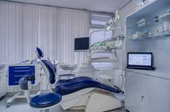 Сеть семейных клиник ДОБРОМЕД м. Бульвар Дмитрия Донского