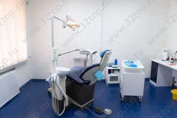 Стоматологическая клиника ИМПЛАНТ БЬЮТИ м. Динамо