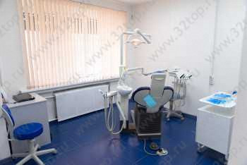 Стоматологическая клиника ИМПЛАНТ БЬЮТИ м. Динамо