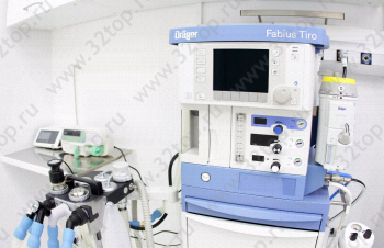 СТОМАТОЛОГИЯ ДОКТОРА РОМАНЦОВА WDC м. Молодёжная