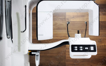 СТОМАТОЛОГИЯ ДОКТОРА РОМАНЦОВА WDC м. Молодёжная