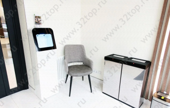 СТОМАТОЛОГИЯ ДОКТОРА РОМАНЦОВА WDC м. Молодёжная