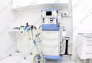 СТОМАТОЛОГИЯ ДОКТОРА РОМАНЦОВА WDC м. Молодёжная