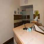 Клиника семейной стоматологии АПОЛЛОНИЯ на Комсомольской