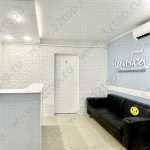 Стоматология УЛЫБКА на Центральном