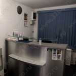 Стоматология АКВАСТОМ в Лыткарино