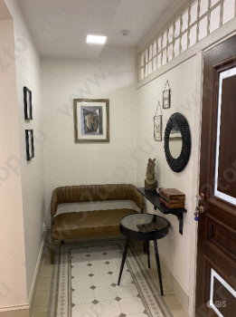 Стоматология доктора Ивана Чернова ДЕНТАЛВИЛЬ