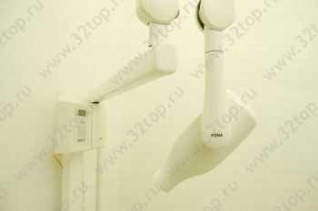 Стоматология МЕДЛАЙН-ДЕНТ