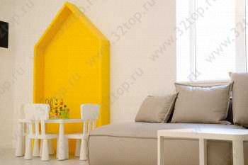 Стоматология МЕДЛАЙН-ДЕНТ