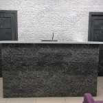 Стоматологическая клиника VIVASTOM (ВИВАСТОМ) м. Красные Ворота