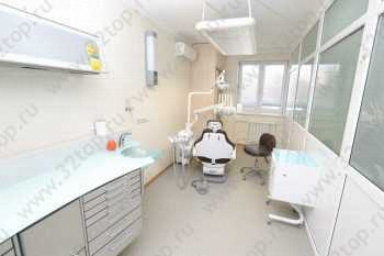 Стоматологическая клиника VIVASTOM (ВИВАСТОМ) м. Автозаводская