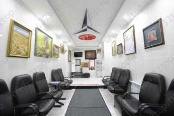 Стоматологическая клиника VIVASTOM (ВИВАСТОМ) м. Автозаводская