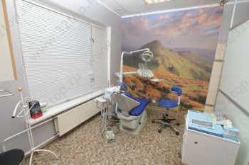 Стоматологическая клиника VIVASTOM (ВИВАСТОМ) м. Перово