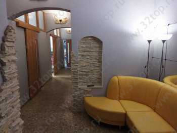 Стоматологическая клиника VIVASTOM (ВИВАСТОМ) м. Перово