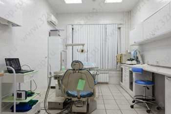 Стоматологическая клиника VIVASTOM (ВИВАСТОМ) м. Коньково