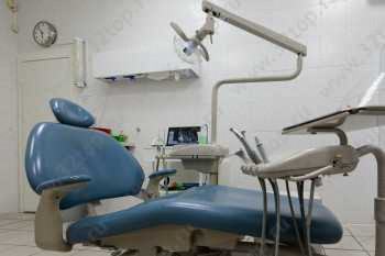 Стоматологическая клиника VIVASTOM (ВИВАСТОМ) м. Коньково