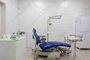 Стоматологическая клиника VIVASTOM (ВИВАСТОМ) м. Коньково