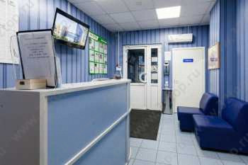 Стоматологическая клиника VIVASTOM (ВИВАСТОМ) м. Коньково