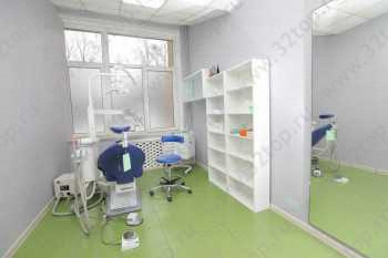 Стоматологическая клиника VIVASTOM (ВИВАСТОМ) м. Бульвар Рокоссовского