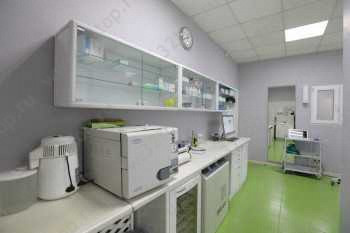 Стоматологическая клиника VIVASTOM (ВИВАСТОМ) м. Бульвар Рокоссовского