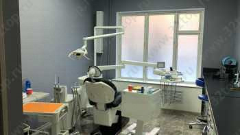 Стоматологическая клиника VIVASTOM (ВИВАСТОМ) м. Первомайская