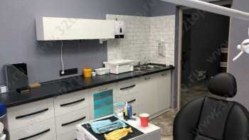 Стоматологическая клиника VIVASTOM (ВИВАСТОМ) м. Первомайская