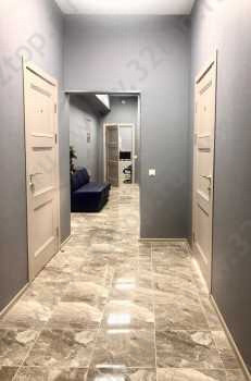 Стоматологическая клиника VIVASTOM (ВИВАСТОМ) м. Первомайская