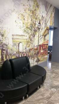 Стоматологическая клиника VIVASTOM (ВИВАСТОМ) м. Первомайская