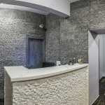 Стоматологическая клиника VIVASTOM (ВИВАСТОМ) м. Академическая