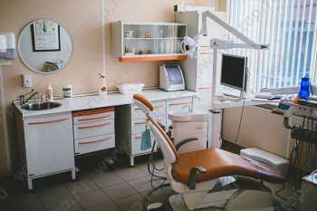 Клиника эстетической стоматологии и имплантации ТРИДЕНТ ЮГ м. Улица Старокачаловская