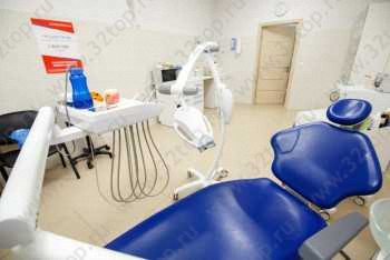 Медицинский центр ЖЕМЧУЖИНА