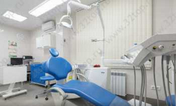 Медицинский центр ЗДОРОВЬЕ ПЛЮС на Успенском