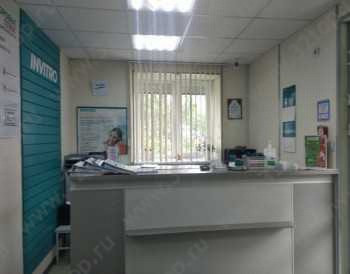 Медицинский центр ЗДОРОВЬЕ ПЛЮС на Чайковского