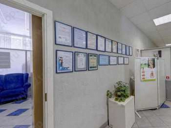 Стоматология TAVIDENT (ТАВИ) м. Измайлово