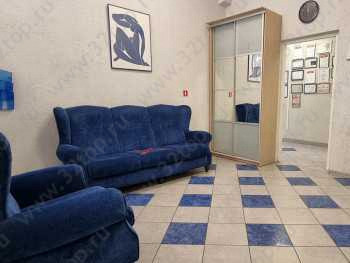 Стоматология TAVIDENT (ТАВИ) м. Измайлово