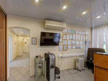 Стоматологическая клиника TAVIDENT (ВЕРОНИКА) м. Щелковская