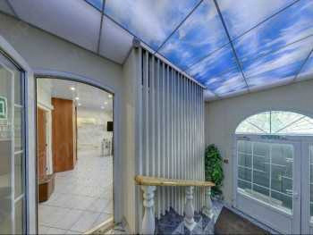 Стоматологическая клиника TAVIDENT (ВЕРОНИКА) м. Щелковская