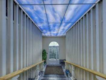 Стоматологическая клиника TAVIDENT (ВЕРОНИКА) м. Щелковская