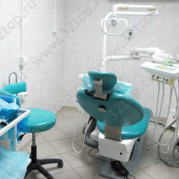 Стоматологическая клиника TAVIDENT (ВЕРОНИКА) м. Щелковская