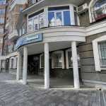 Семейная стоматология ВАРИАНТ м. Алабинская