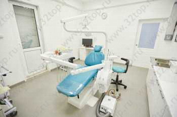 Стоматологическая клиника PRIMADENT (ПРИМАДЕНТ)