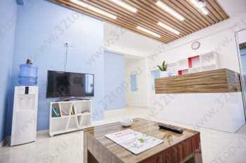 Стоматологическая клиника PRIMADENT (ПРИМАДЕНТ)