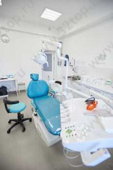 Стоматологическая клиника PRIMADENT (ПРИМАДЕНТ)