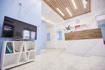 Стоматологическая клиника PRIMADENT (ПРИМАДЕНТ)