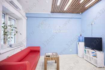 Стоматологическая клиника PRIMADENT (ПРИМАДЕНТ)