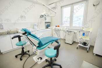 Стоматологическая клиника PRIMADENT (ПРИМАДЕНТ)