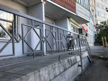 ПЕНЗЕНСКАЯ СТОМАТОЛОГИЧЕСКАЯ ПОЛИКЛИНИКА на Кижеватова